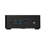 MSI Cubi NUC 1MG-435EU