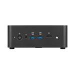 MSI Cubi NUC AI+ 2MG-001EU