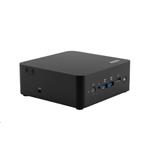 MSI Cubi NUC AI+ 2MG-021BEU