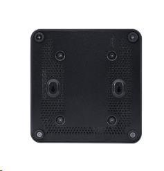 MSI Cubi NUC AI+ 2MG-022BEU
