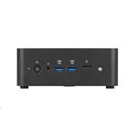 MSI Cubi NUC AI+ 2MG-022BEU