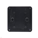 MSI Cubi NUC AI+ 2MG-022BEU