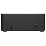 MSI Cubi Z AI 8M-004BEU