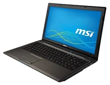 MSI CX61 0OD-825CZ