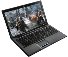 MSI CX70 0NF-204CZ