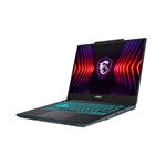 MSI Cyborg 14 A13VF-062CZ