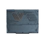 MSI Cyborg 14 A13VF-062CZ