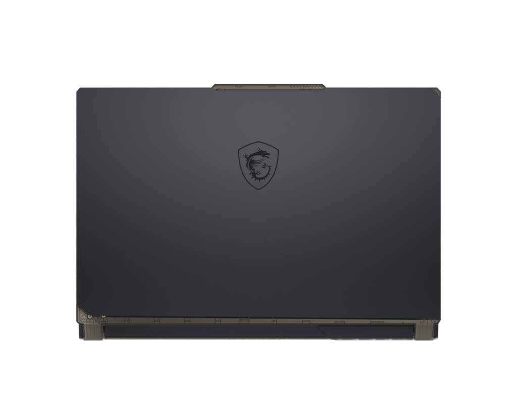 MSI Cyborg 15 A12VF-261CZ