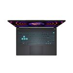MSI Cyborg 15 A12VF-261CZ
