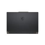 MSI Cyborg 15 A12VF-262CZ