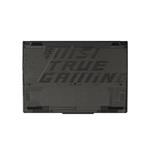 MSI Cyborg 15 A13UC-1409CZ