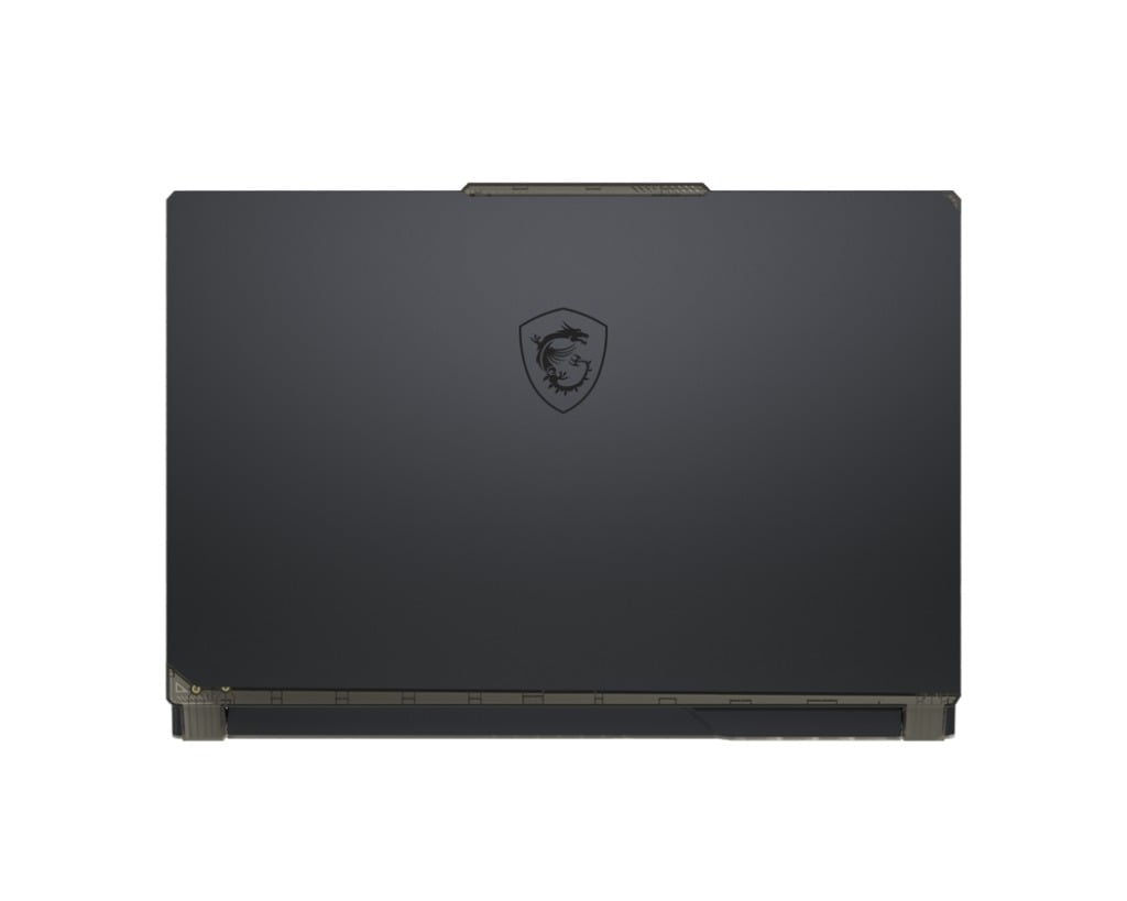 MSI Cyborg 15 A13VE-1455CZ