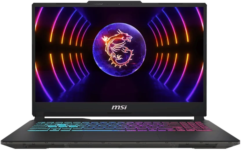 MSI Cyborg 15 A13VE-1693XCZ
