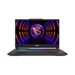 MSI Cyborg 15 A13VE-1693XCZ