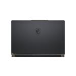 MSI Cyborg 15 A13VE-2217CZ