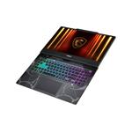 MSI Cyborg 15 B13WEKG-480XCZ