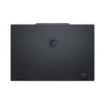 MSI Cyborg 15 B13WEKG-480XCZ