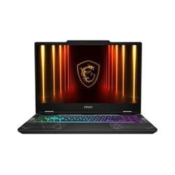 MSI Cyborg 15 B13WFKG-478XCZ
