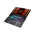 MSI Cyborg 15 B2RWEKG-043CZ