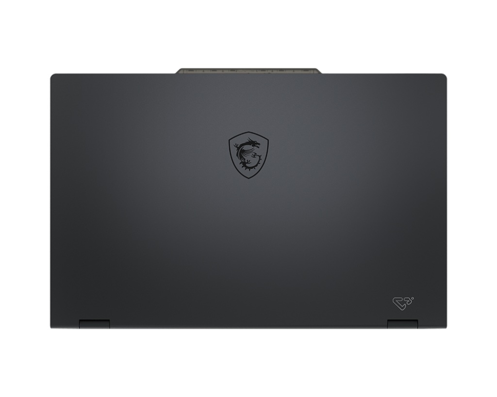 MSI Cyborg 17 B2RWFKG-064XCZ