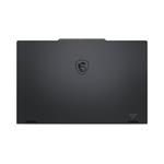 MSI Cyborg 17 B2RWFKG-064XCZ