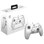 MSI FORCE GC200 WHITE