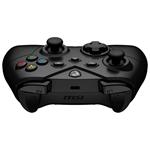 MSI Force GC300 Wireless