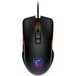 MSI FORGE GM300