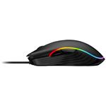 MSI FORGE GM300