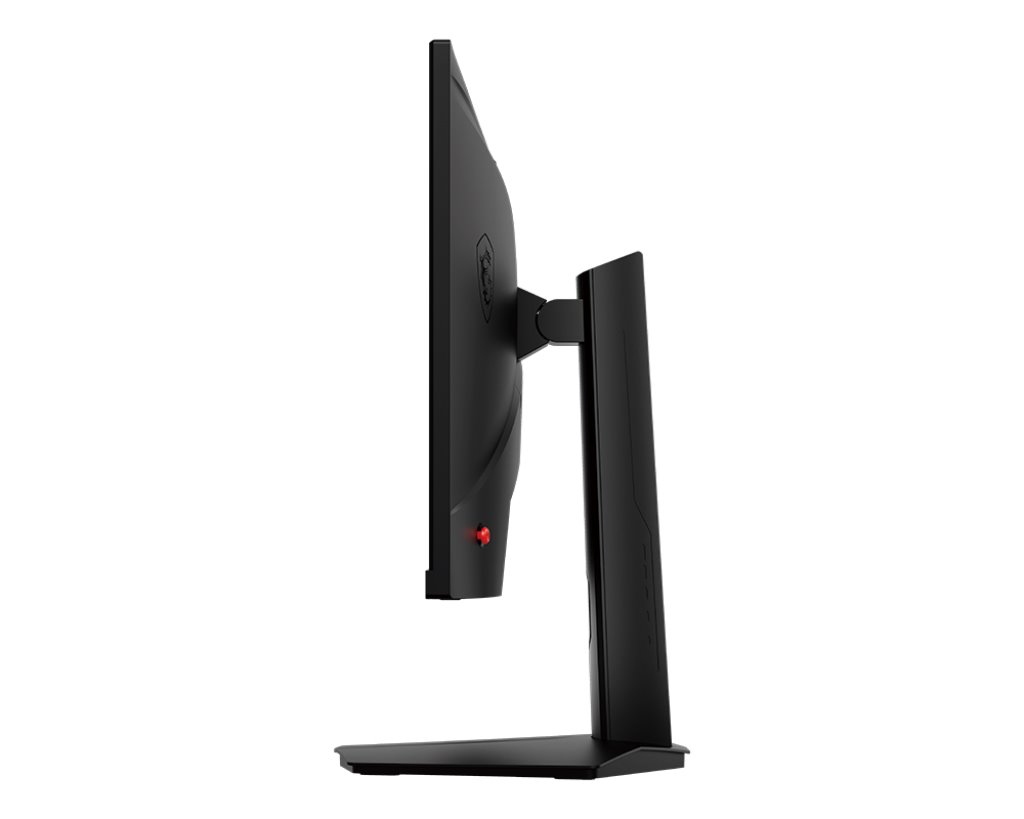 MSI G244F