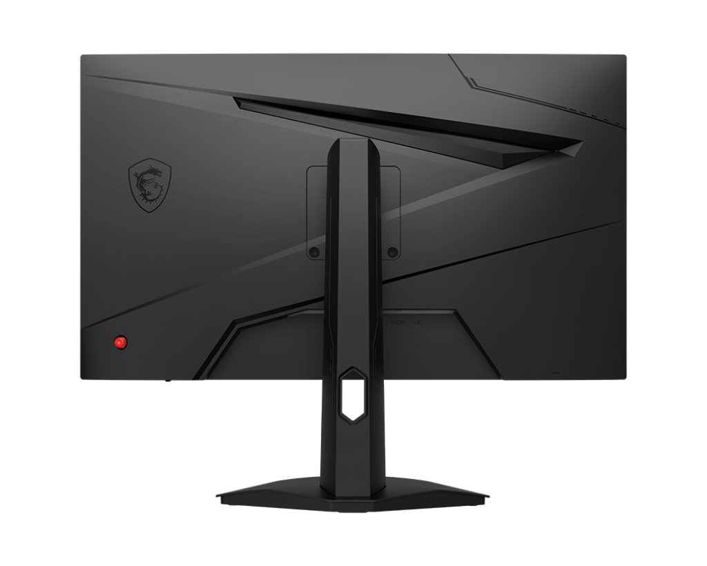 MSI G244F