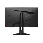 MSI G244F