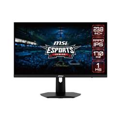 MSI G244F