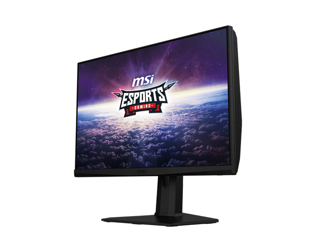MSI G253PF