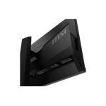 MSI G253PF