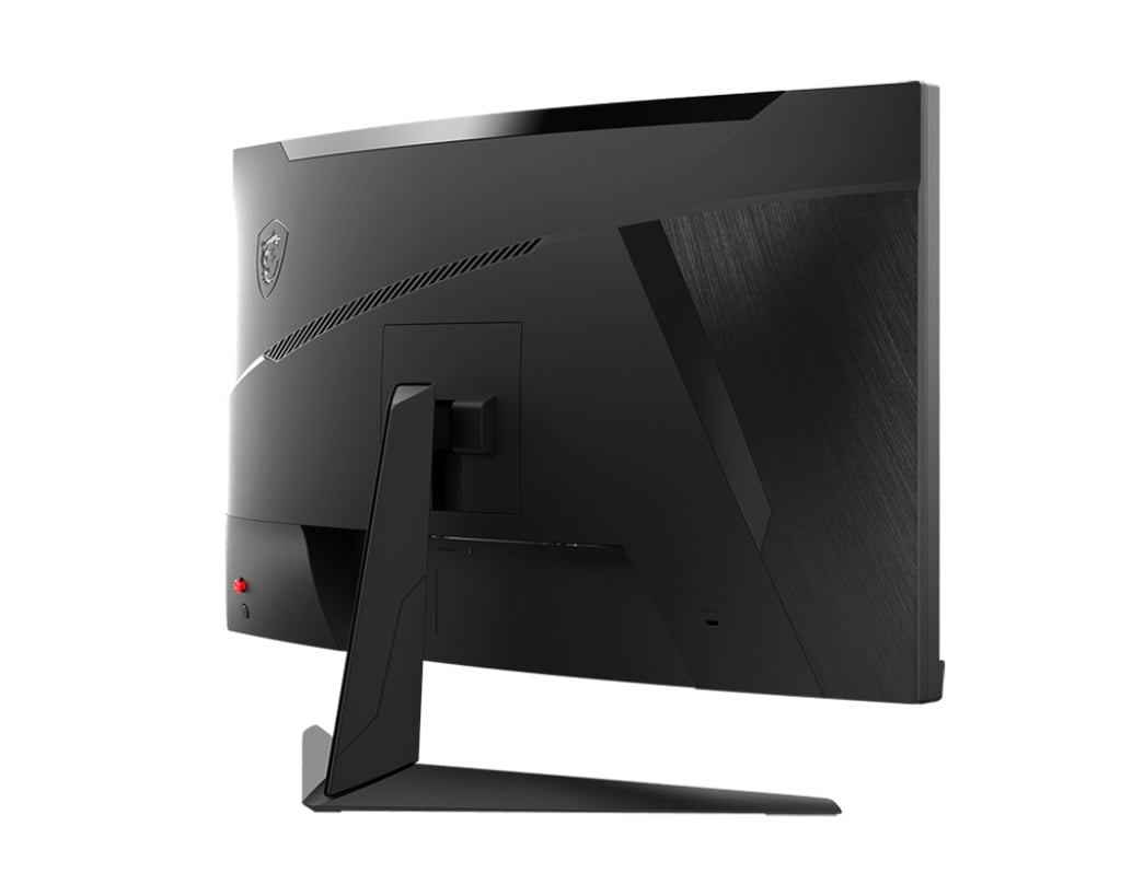 MSI G272C