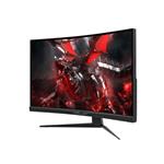 MSI G272C
