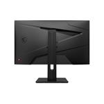 MSI G274QPX