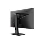 MSI G274QPX
