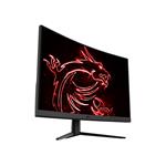 MSI G27CQ4 E2