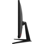 MSI G321Q