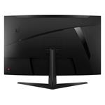 MSI G322C