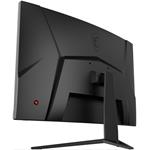 MSI G32C4 E2