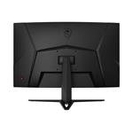 MSI G32CQ4 E2