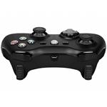 MSI Gamepad Force GC30 V2 / bezdrátový / OTG / vibrace