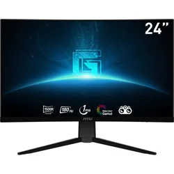 MSI Gaming monitor G2422C