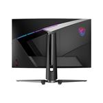 MSI Gaming monitor MPG ARTYMIS 273CQRX QD