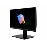 MSI Gaming monitor Oculux NXG253R