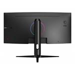MSI Gaming monitor Optix MAG301CR2