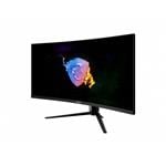 MSI Gaming monitor Optix MAG342CQR